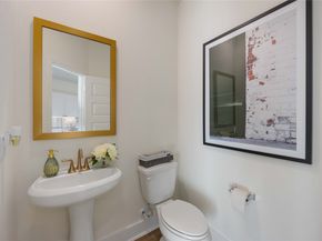 3006 La Rambla Drive, Houston TX 77047