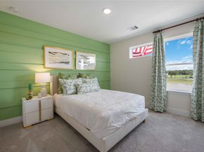 3006 La Rambla Drive, Houston TX 77047