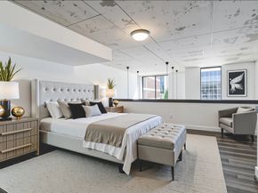 5005 Hidalgo Street 413, Houston TX 77056