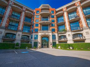 5005 Hidalgo Street 413, Houston TX 77056