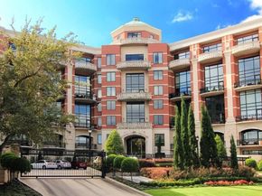 5005 Hidalgo Street 413, Houston TX 77056