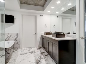 5005 Hidalgo Street 413, Houston TX 77056