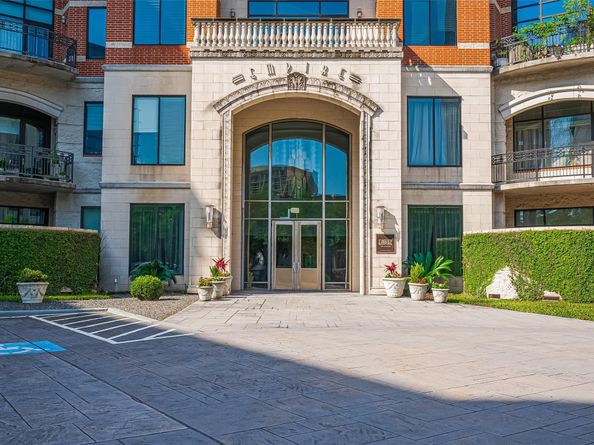 5005 Hidalgo Street 413, Houston TX 77056