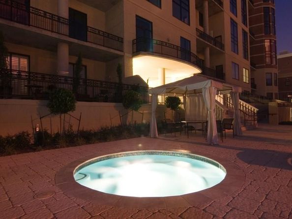 5005 Hidalgo Street 413, Houston TX 77056