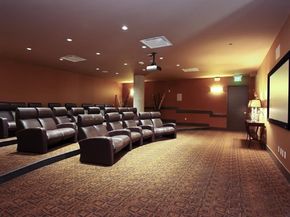 5005 Hidalgo Street 413, Houston TX 77056