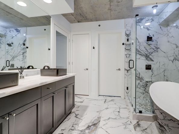 5005 Hidalgo Street 413, Houston TX 77056