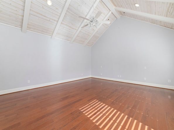 6511 Mesa Vista Court, Houston TX 77083