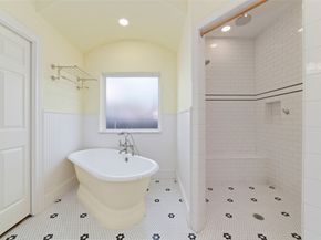 6511 Mesa Vista Court, Houston TX 77083