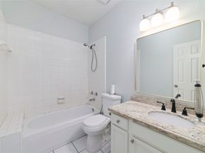 6511 Mesa Vista Court, Houston TX 77083