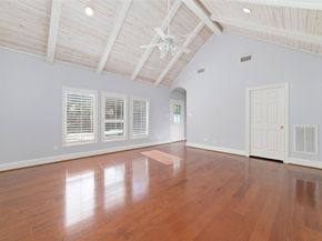 6511 Mesa Vista Court, Houston TX 77083