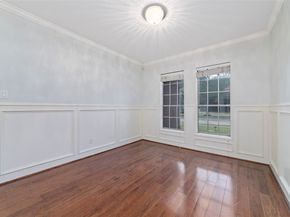 6511 Mesa Vista Court, Houston TX 77083