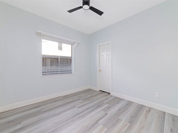 6511 Mesa Vista Court, Houston TX 77083