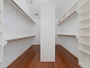 6511 Mesa Vista Court, Houston TX 77083