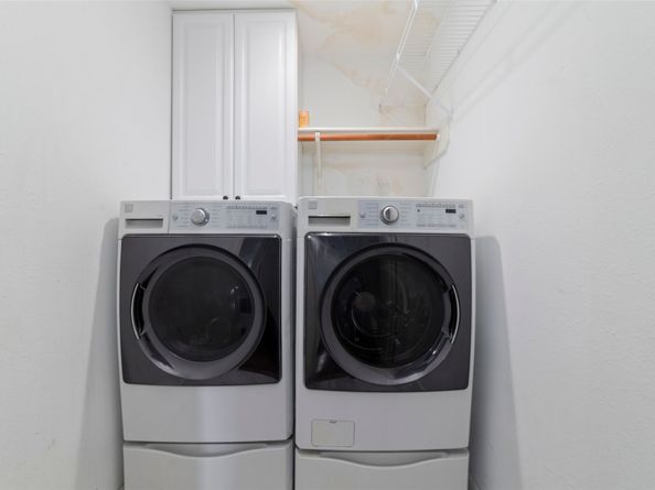 6511 Mesa Vista Court, Houston TX 77083