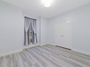 6511 Mesa Vista Court, Houston TX 77083