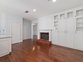 6511 Mesa Vista Court, Houston TX 77083