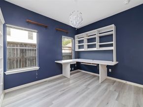 6511 Mesa Vista Court, Houston TX 77083