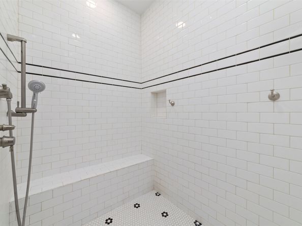 6511 Mesa Vista Court, Houston TX 77083