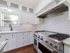 6511 Mesa Vista Court, Houston TX 77083