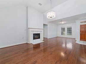 6511 Mesa Vista Court, Houston TX 77083