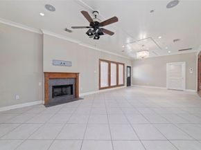 6511 Mesa Vista Court, Houston TX 77083