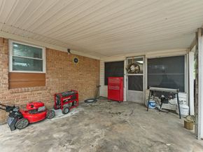 14018 Duncannon Drive, Houston TX 77015