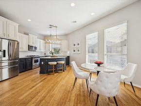 2607 Link Road, Houston TX 77009