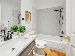 2607 Link Road, Houston TX 77009