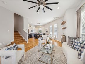 2607 Link Road, Houston TX 77009