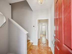 2607 Link Road, Houston TX 77009