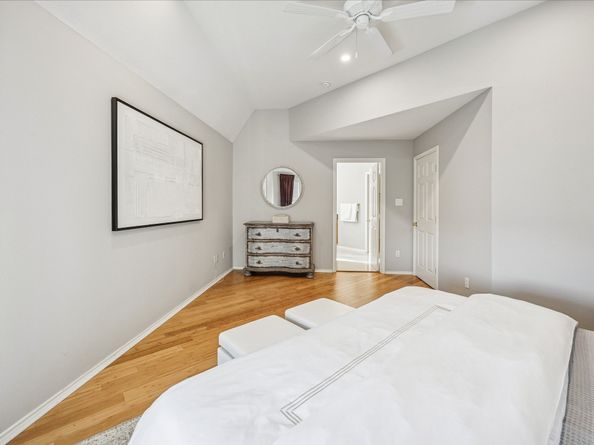 2607 Link Road, Houston TX 77009