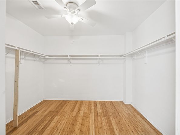 2607 Link Road, Houston TX 77009