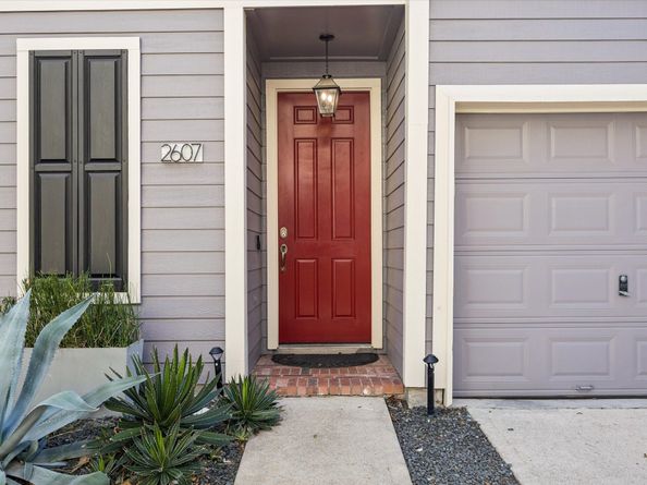 2607 Link Road, Houston TX 77009