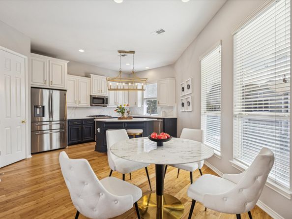 2607 Link Road, Houston TX 77009