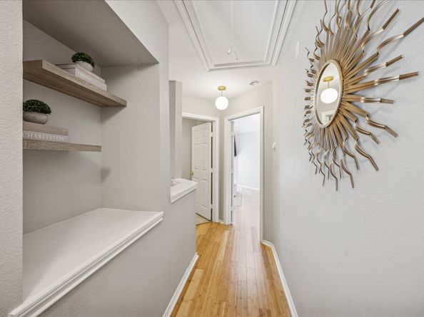 2607 Link Road, Houston TX 77009