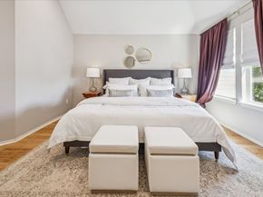 2607 Link Road, Houston TX 77009