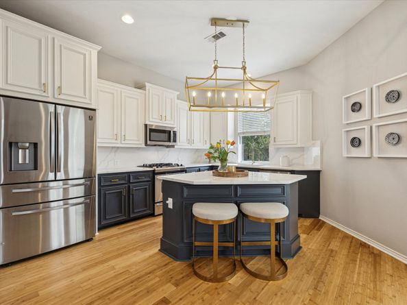 2607 Link Road, Houston TX 77009