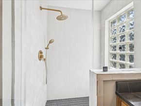 2607 Link Road, Houston TX 77009