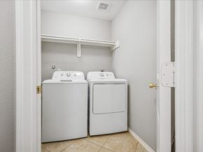 2607 Link Road, Houston TX 77009