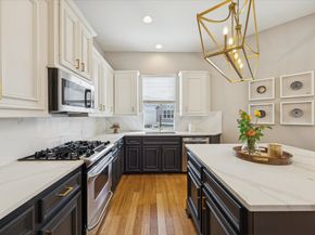 2607 Link Road, Houston TX 77009