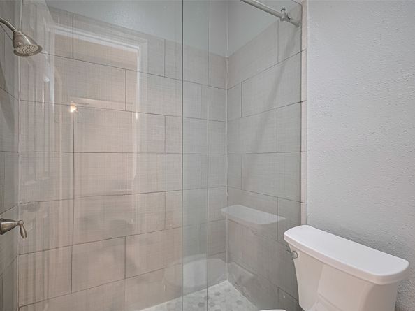 9707 Richmond Avenue 103, Houston TX 77042