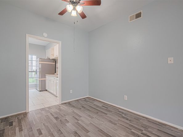 9707 Richmond Avenue 103, Houston TX 77042