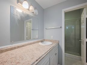 9707 Richmond Avenue 103, Houston TX 77042