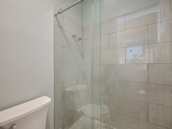 9707 Richmond Avenue 103, Houston TX 77042