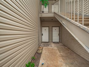 9707 Richmond Avenue 103, Houston TX 77042