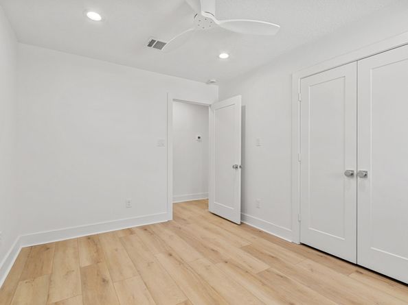 1726 Maux Dr Drive, Houston TX 77043