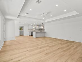 1726 Maux Dr Drive, Houston TX 77043