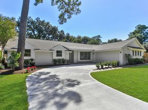 1726 Maux Dr Drive, Houston TX 77043