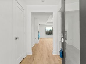 1726 Maux Dr Drive, Houston TX 77043