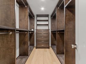 1726 Maux Dr Drive, Houston TX 77043